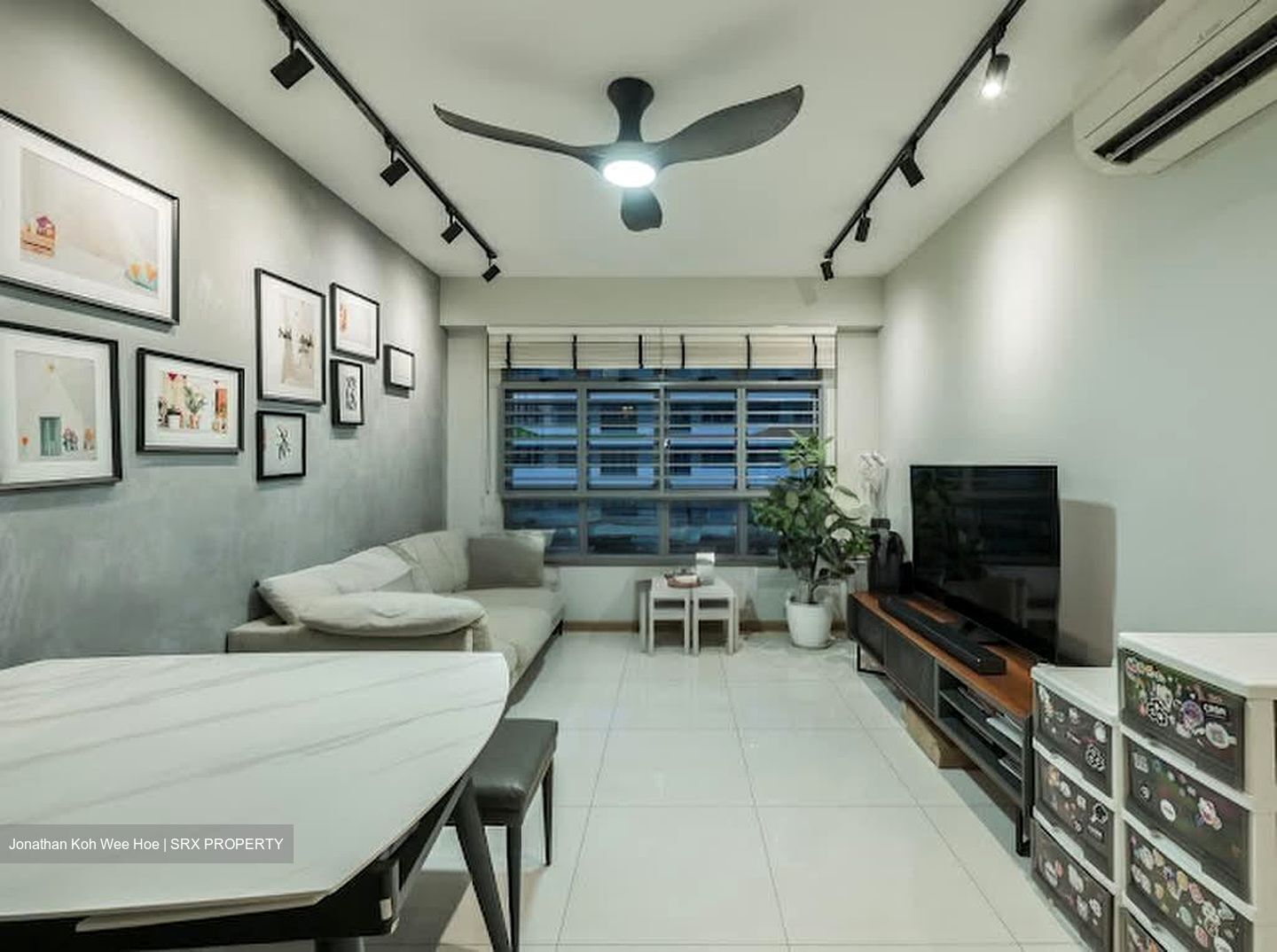 Blk 620A Tampines Greenverge (Tampines), HDB 4 Rooms #596273941
